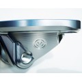 Motocorse Billet Lower Rear Shock Support For MV Agusta F4 & B4 Brutale Models